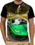 camiseta personalizada