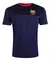 camisetas de times