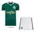 camisetas de times