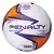 bola de futebol - comprar online
