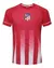 Imagem do camisetas de times