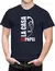 camiseta lá casa de papel na internet
