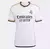 camisetas de times - comprar online