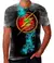 camiseta personalizada - comprar online