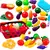 brinquedos para á criançada - comprar online
