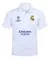 Imagem do camisetas de times