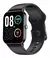 smartwach todas as marcas - loja online