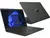 notebook - comprar online