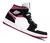 tênis Jordan - comprar online
