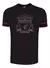 camisetas de times