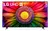 smartv - comprar online