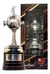 réplica taça da copa libertadores da América - comprar online