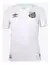 camisetas de times - Lucas Luiz parente Parente