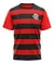 camisetas de times - Lucas Luiz parente Parente
