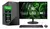 PC 19 led - comprar online