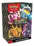 Pack de cards na internet