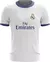camisetas de times na internet