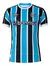 camisetas de times - comprar online