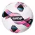 bola de futebol na internet