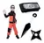 cosplay naruto