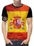 camisetas de times na internet