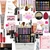kit maquiagem - loja online