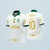 camisetas de times - loja online