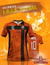 camisetas de times - comprar online