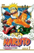 revistas em quadrinhos infantis - comprar online