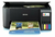 inpressora comum epson