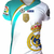 camisetas de times - Lucas Luiz parente Parente