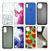 Capinhas de celular - comprar online