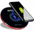 carregador de celular por aproximadamente
