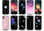 Capinhas de celular
