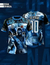 Imagem do camisetas de times