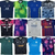 camisetas de times - loja online