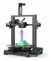 impressoras 3D