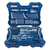 kit ferramentas completo. - loja online