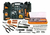 kit ferramentas completo. - Lucas Luiz parente Parente