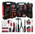 kit ferramentas completo. - comprar online