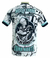 camisetas de times - Lucas Luiz parente Parente