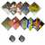 Kit festival de pipas - comprar online