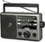 rádio