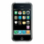 IPhone mini - comprar online