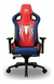 cadeiras gamer