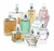 fragrância colonia - comprar online