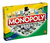 monopóly - comprar online