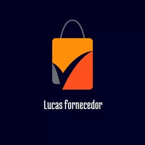 Lucas Luiz parente Parente