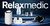 Banner de Lucas Luiz parente Parente
