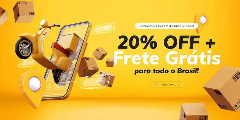 Imagem do banner rotativo 1